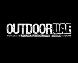 8e48679a-ea30-4602-a373-63800f6c4897_outdoor-uae-logo