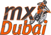 MX Dubai