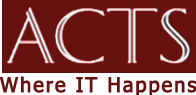 ACTS Computers