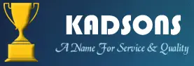 Kadsons (Al Shumookh Sports and Gifts)