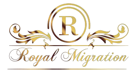 5dff8492-300b-4aa3-92d4-84c7bc403837_royalMigration-final-logo-01