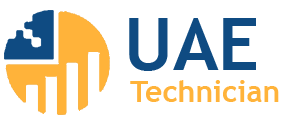 UAE Technician