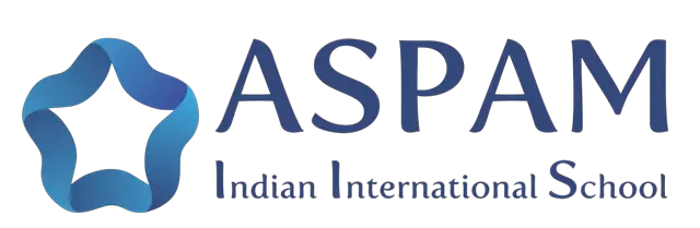ASPAM INDIAN INTERNATIONAL SCHOOL