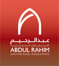 Abdul Rahim Architectural Consultants in Dubai (ARACO)