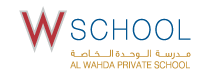 W School (Al Wahda Private School)