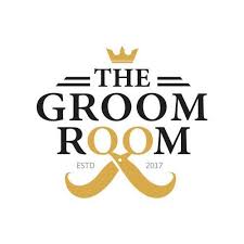 The Groom Room Gents Salon