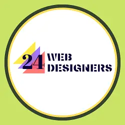 2642dca2-79e2-4c5f-9485-56e854f46add_24-Web-Designers