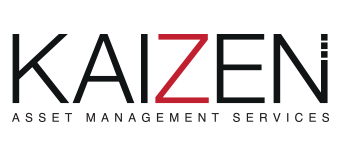 KAIZEN Asset Management Services 