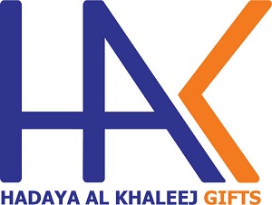 Hadaya Al Khaleej Gifts