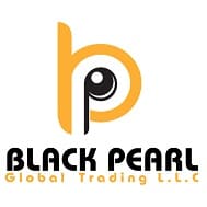 Black Pearl Global Trading L.L.C
