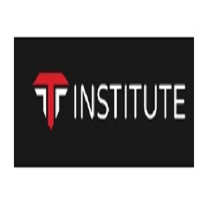 TTT Institute