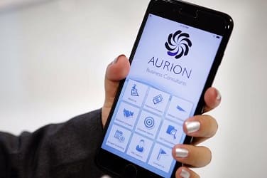 aurion_event-videography