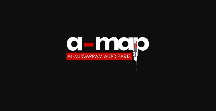 Al-Muqarram Auto Parts