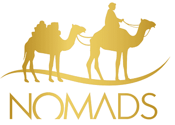  Nomads Tourism FZE