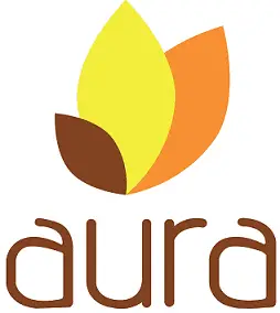 Aura Ayurvedic Centre