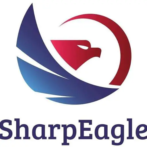 SharpEagle