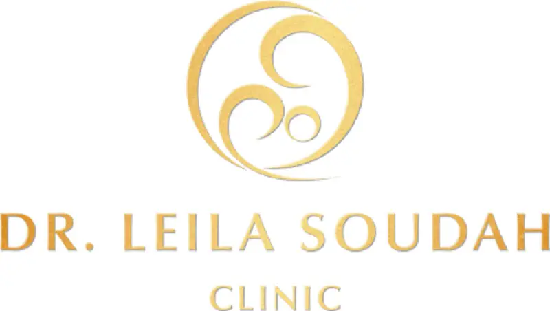 Dr. Leila Soudah Clinic 