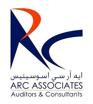 ARC-Associates-Auditors-and-Accountants-kIZv0OOIChZFxmT37LQ8