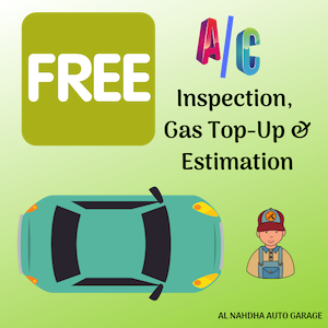 Car_AC_Free_Inspection_topup