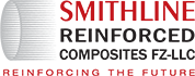 Smithline Reinforced Composites FZ LLC