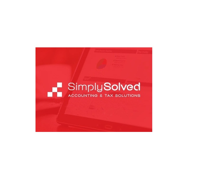 About-simplysolved