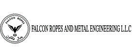 Falcon Ropes & Metal Engineering LLC