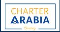 Charter Arabia