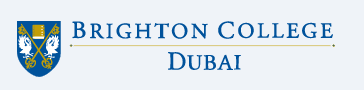 Brighton College Dubai