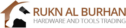 Rukn Al Burhan Hardware and Tools Trading