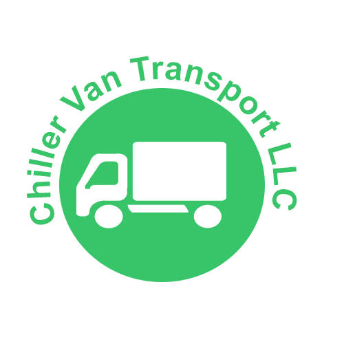 Chiller Vans Transport LLC