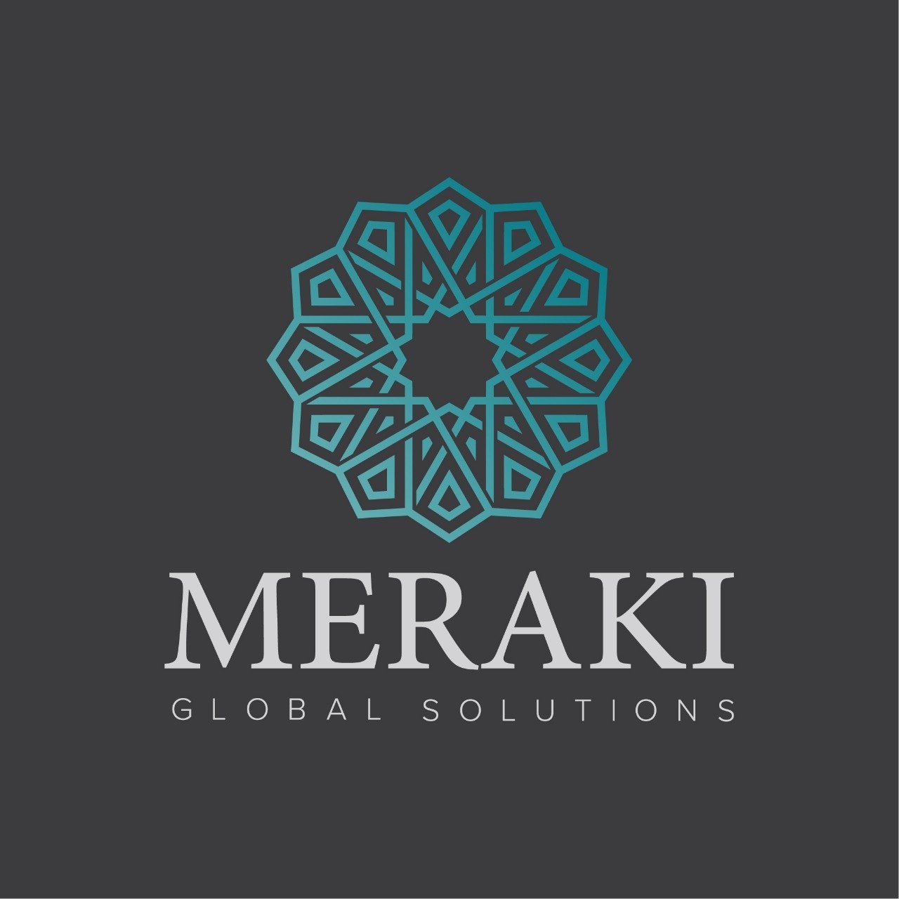 Meraki Global Solutions 