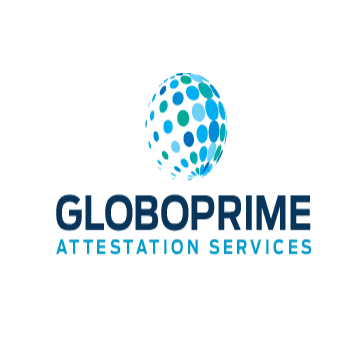 GloboPrime Attestation & Translation Services