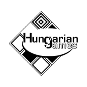 Hungarian Games Dubai 