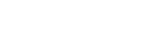 Avalon Networks