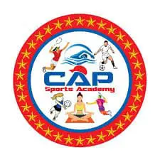 CAP Sports Academy