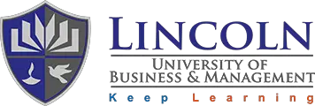 Lincoln University of Business & Management