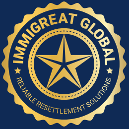 Immigreat Global