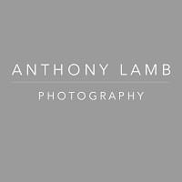 Anthony Lamb Photography