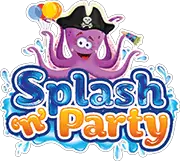 Splash n Party Water Park