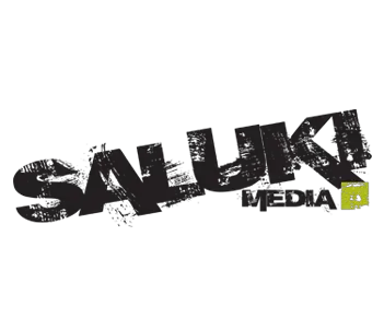 Saluki Media