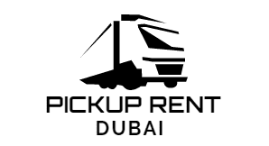 PickUp Rental Dubai