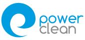 Power Clean Building Cleaning Services LLC