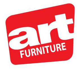 Art Furniture