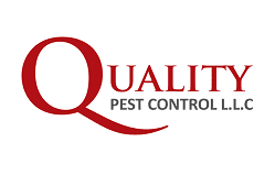 Quality Pest Control LLC
