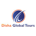 Disha Global Tours 