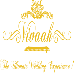 Vivaah Weddings