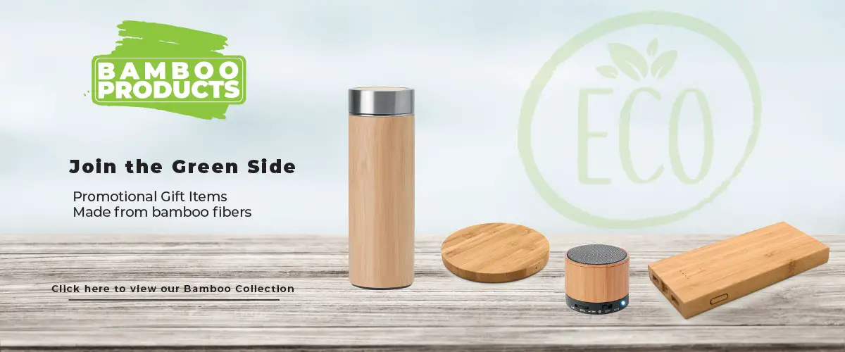 bamboo-products1609324858