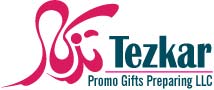 Tezkar Promotional Gifts Preparing LLC.