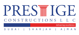 Prestige Constructions LLC