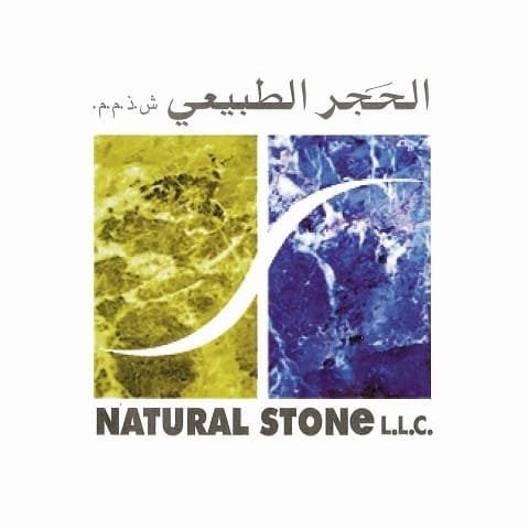 Natural Stone Trading LLC